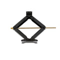 SCISSORS JACKS -24IN 5000LBS, BX/2