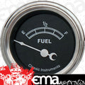 TRADITIONAL 2IN FUEL 240-33