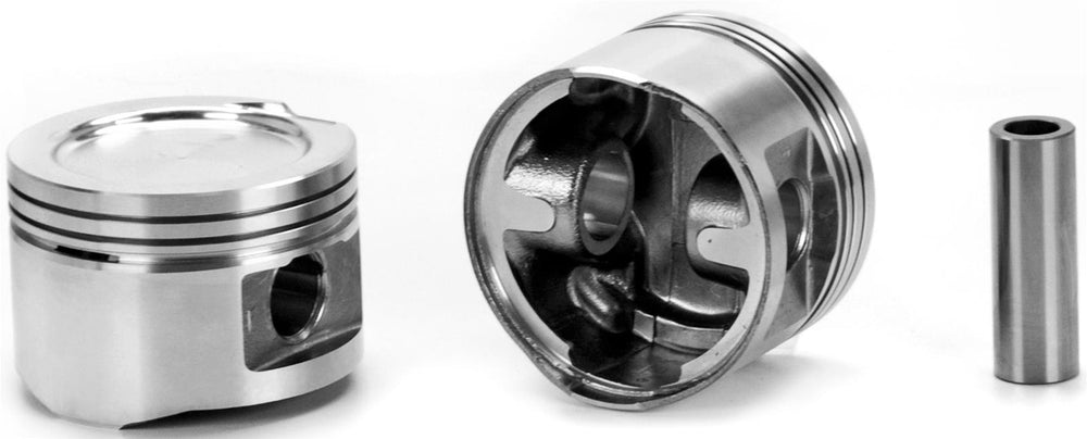 United Engine Machine Co auto part