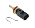 ENGINE COOLANT TEMPERATURE SENSOR