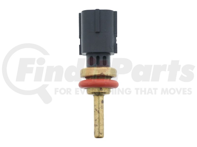 MOTORAD auto part