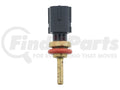ENGINE COOLANT TEMPERATURE SENSOR