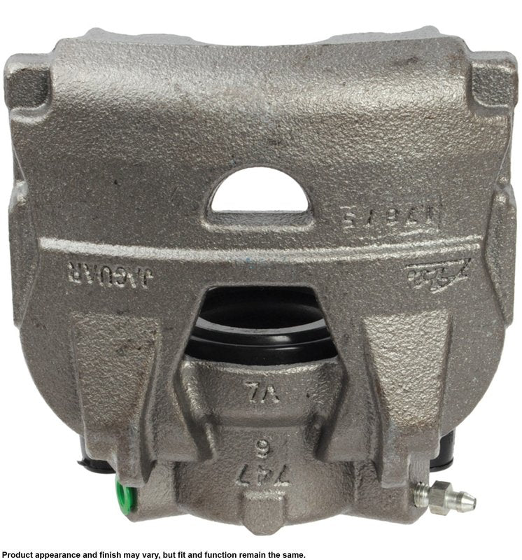 UNLOAD BRAKE CALIPER IMP
