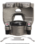 UNLOAD BRAKE CALIPER IMP