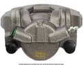 UNLOAD BRAKE CALIPER IMP