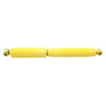 GAS MAGNUM SHOCK ABSORBER
