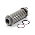 10 Micron S/S Screen Element for 70 Series