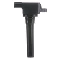 IGNITION COIL - COIL NEAR PLUG