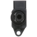 IGNITION COIL - COIL NEAR PLUG