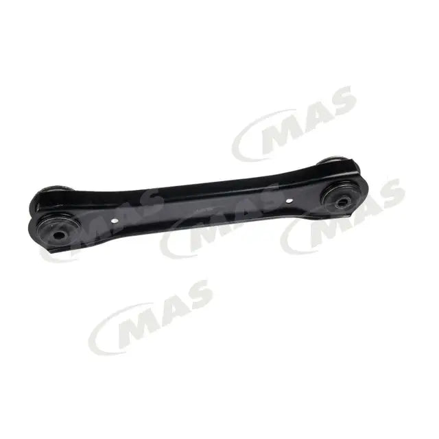 CONTROL ARM W/O BALL