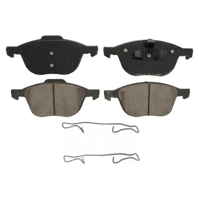 WAGNER BRAKE auto part