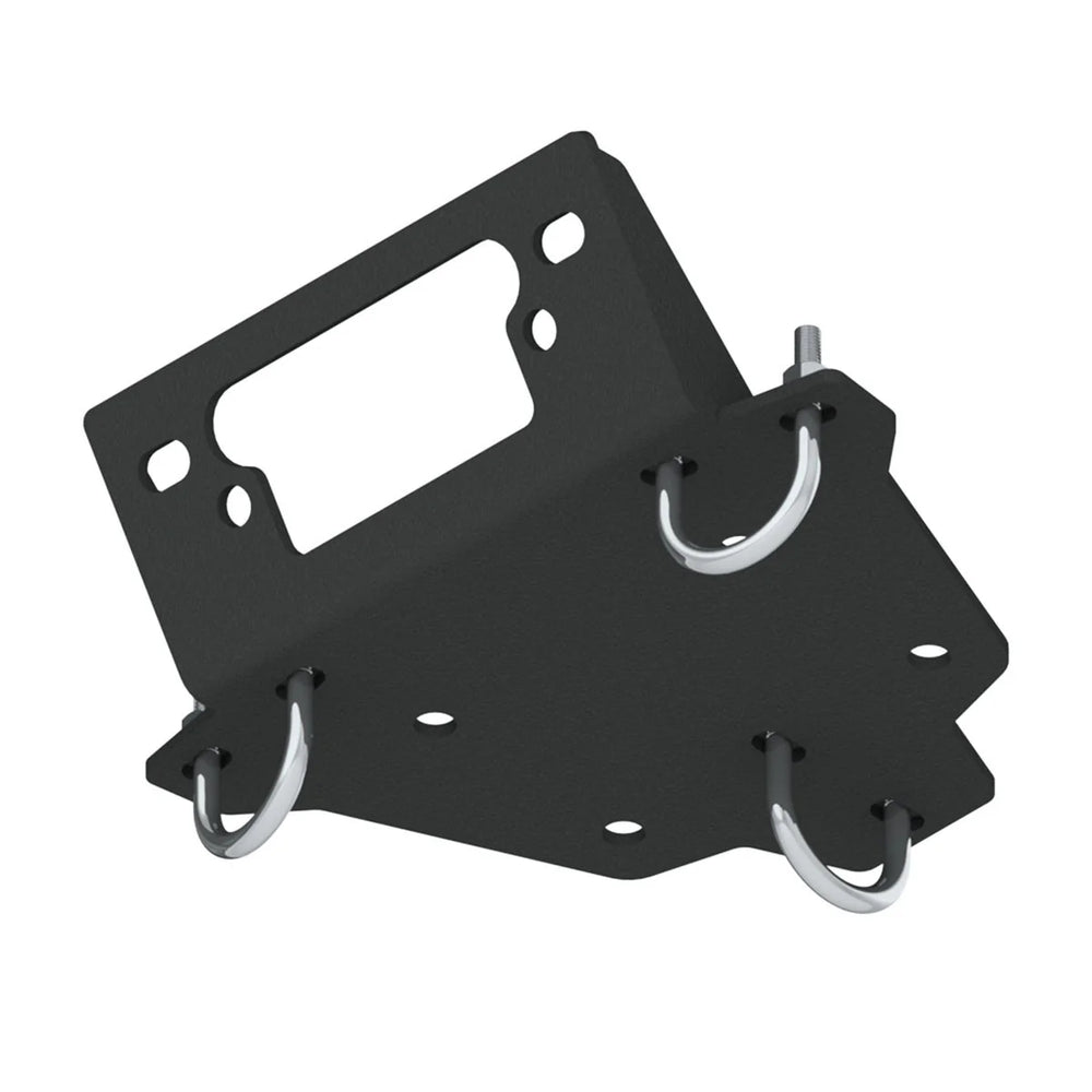 KOLPIN winch