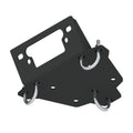 KOLPIN winch
