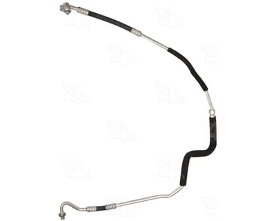 FOUR SEASONS auto part