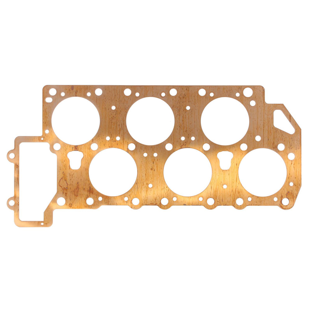 VW VR6 2ND GEN 24V 2003UP .05 0 PRO COPPER HD GSKT