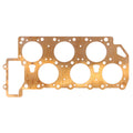 VW VR6 2ND GEN 24V 2003UP .05 0 PRO COPPER HD GSKT
