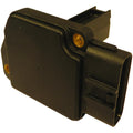 NTK MASS AIR FLOW SENSOR