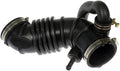 AIR INTAKE HOSE
