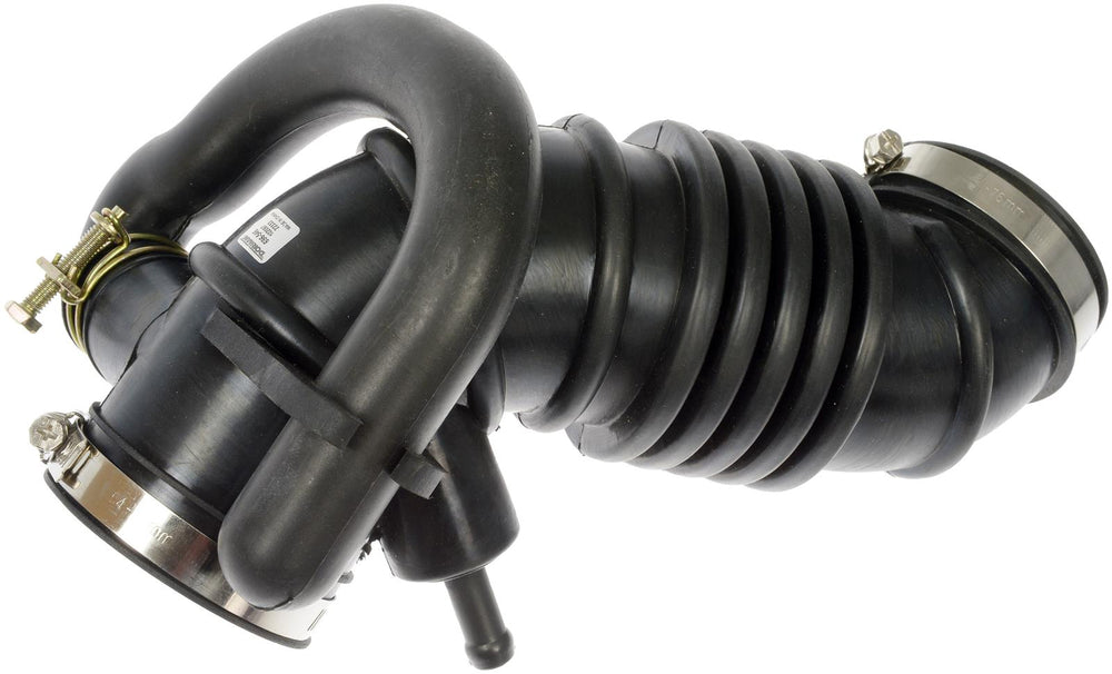 AIR INTAKE HOSE