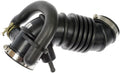 AIR INTAKE HOSE