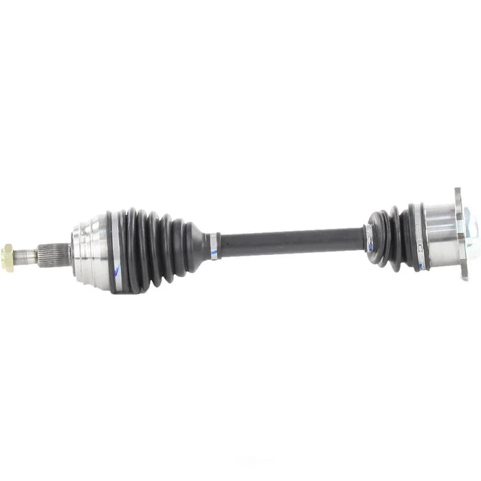 TRAKMOTIVE auto part