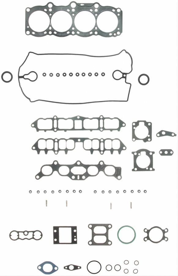 CYL HEAD GASKET
