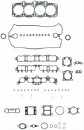 CYL HEAD GASKET