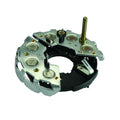 PARTS SET