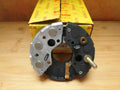 PARTS SET