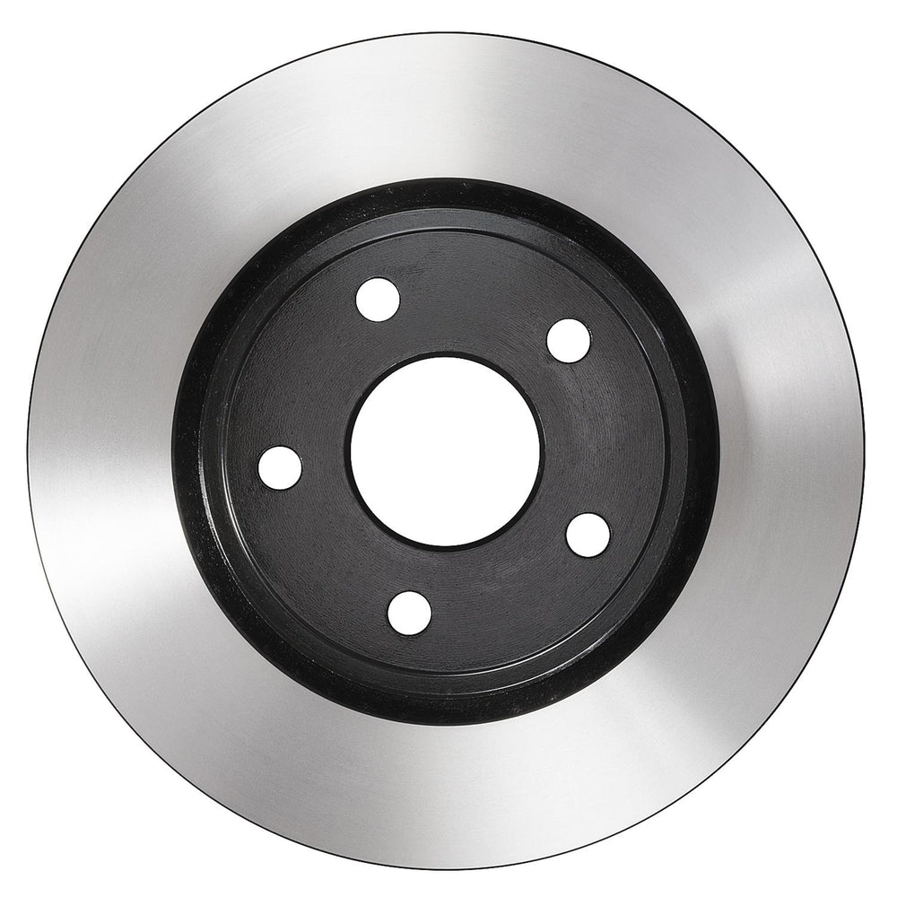 WAGNER BRAKE auto part