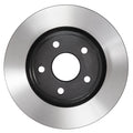BRAKE ROTOR