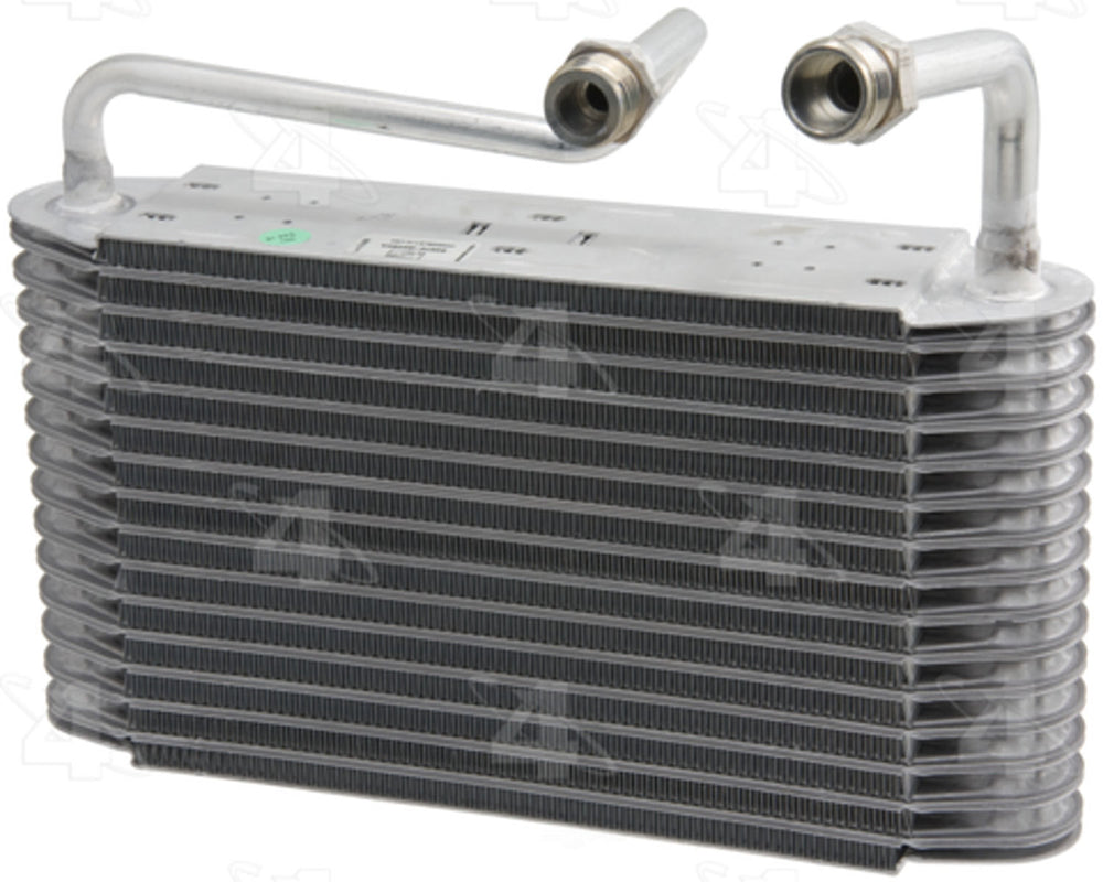 FOUR SEASONS auto part