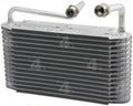 FOUR SEASONS auto part
