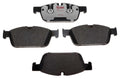 R auto part