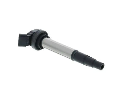 MOTORAD auto part