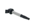 MOTORAD auto part