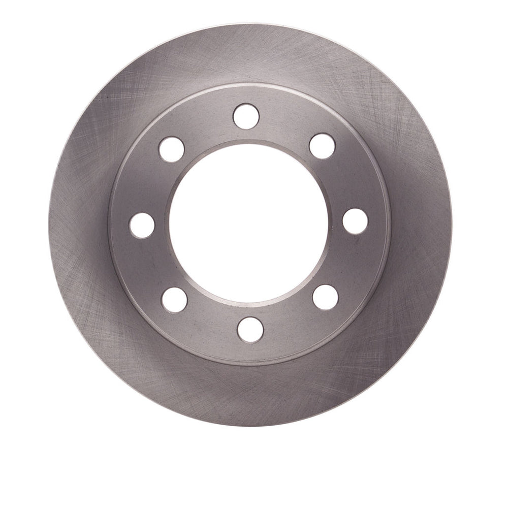 DFC auto part