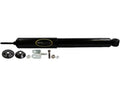 MONROE SHOCKS & STRUTS shock absorber
