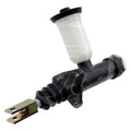 HARDWARE- HYDRAULICS