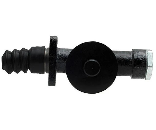 HARDWARE- HYDRAULICS