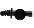 HARDWARE- HYDRAULICS