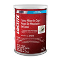 Loctite Corporation auto part