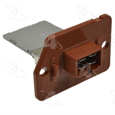 FOUR SEASONS auto part