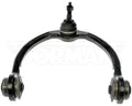 JEEP COMMANDER 1006 JEEP GRAND CHEROKEE 1005 CONTROL ARM FRONT UPPER