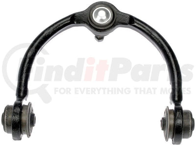 JEEP COMMANDER 1006 JEEP GRAND CHEROKEE 1005 CONTROL ARM FRONT UPPER