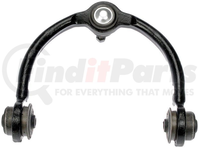 JEEP COMMANDER 1006 JEEP GRAND CHEROKEE 1005 CONTROL ARM FRONT UPPER