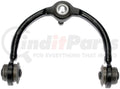 JEEP COMMANDER 1006 JEEP GRAND CHEROKEE 1005 CONTROL ARM FRONT UPPER