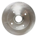 BRAKE ROTOR