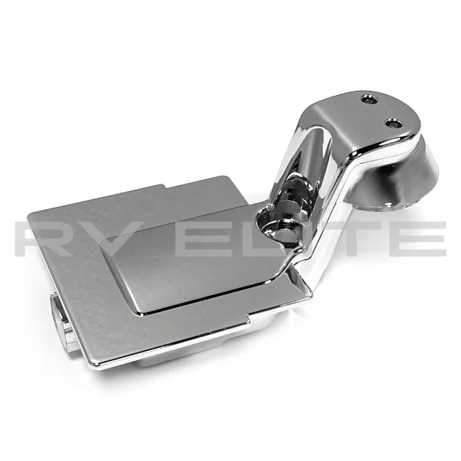 KIT WIND SENSOR W-PRO 10PK