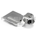 KIT WIND SENSOR W-PRO 10PK